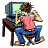 Hen�z Haz�rlan�yor