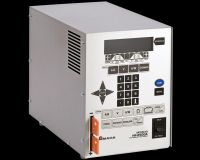 Inverter Power Supplies