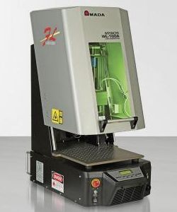 laser-marking-workstation-WL-100A