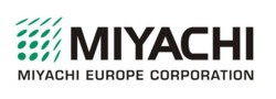 MIYACHI EUROPE CORPORATION