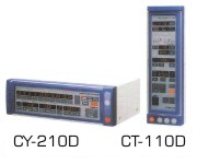 CY-210D / CT-110D