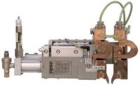 FP190-Z
