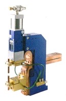 FP190