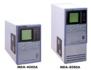 MDA-4000A_MDA-8000A