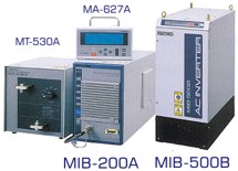 MIB-200A_MIB500B