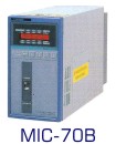 MIC-70B