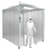 CLN_softwallCarlc