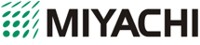 Miyachi