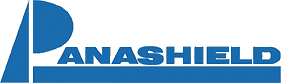 PANASHIELD
