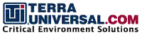 TerraUniversal.com